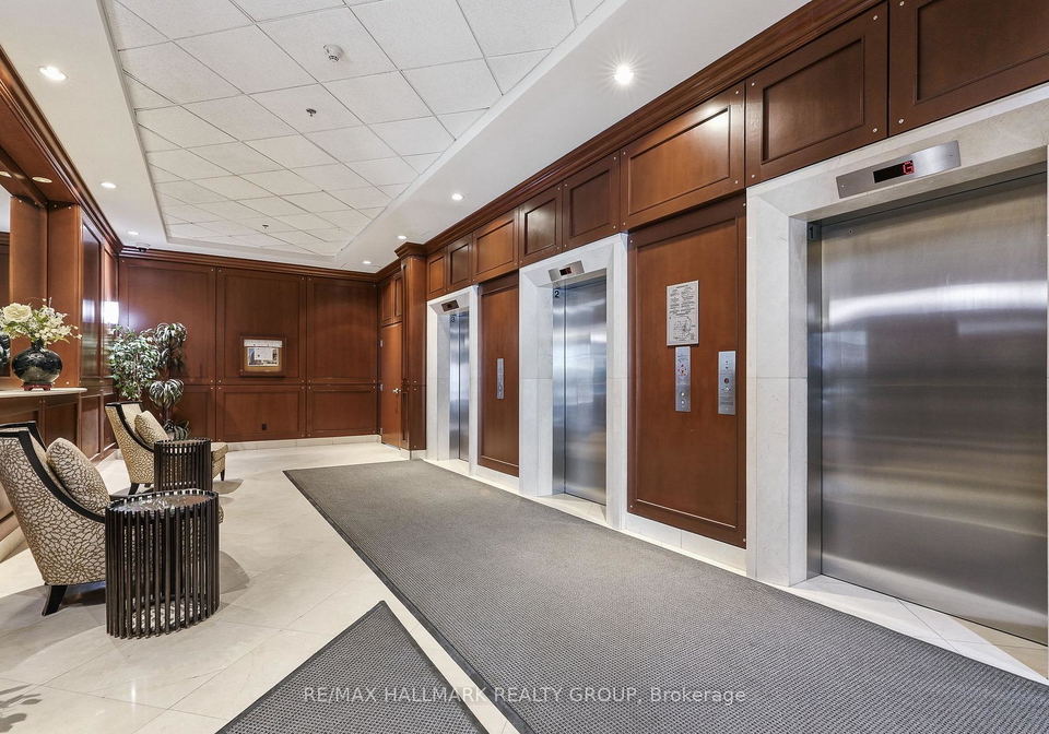 200-rideau-street-ottawa-ontario-x13710984