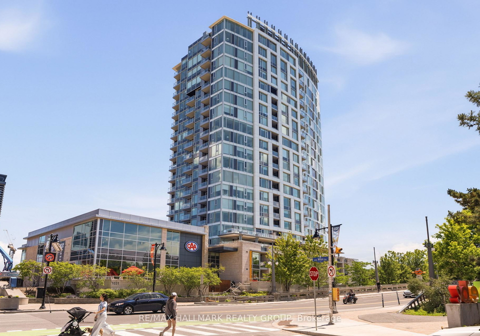 1035-bank-street-ottawa-ontario-x13711000