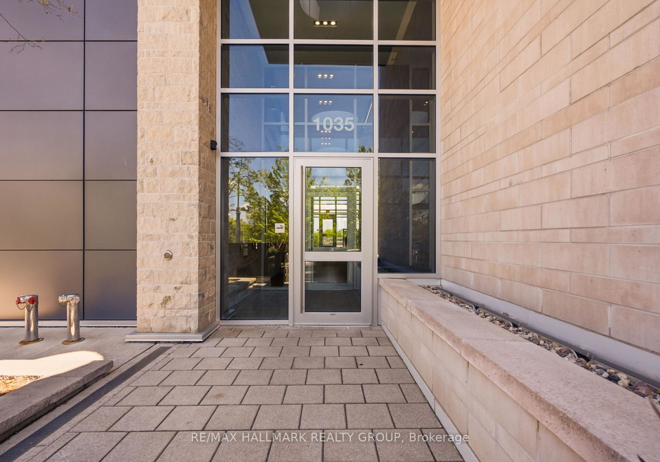 1035-bank-street-ottawa-ontario-x13711000