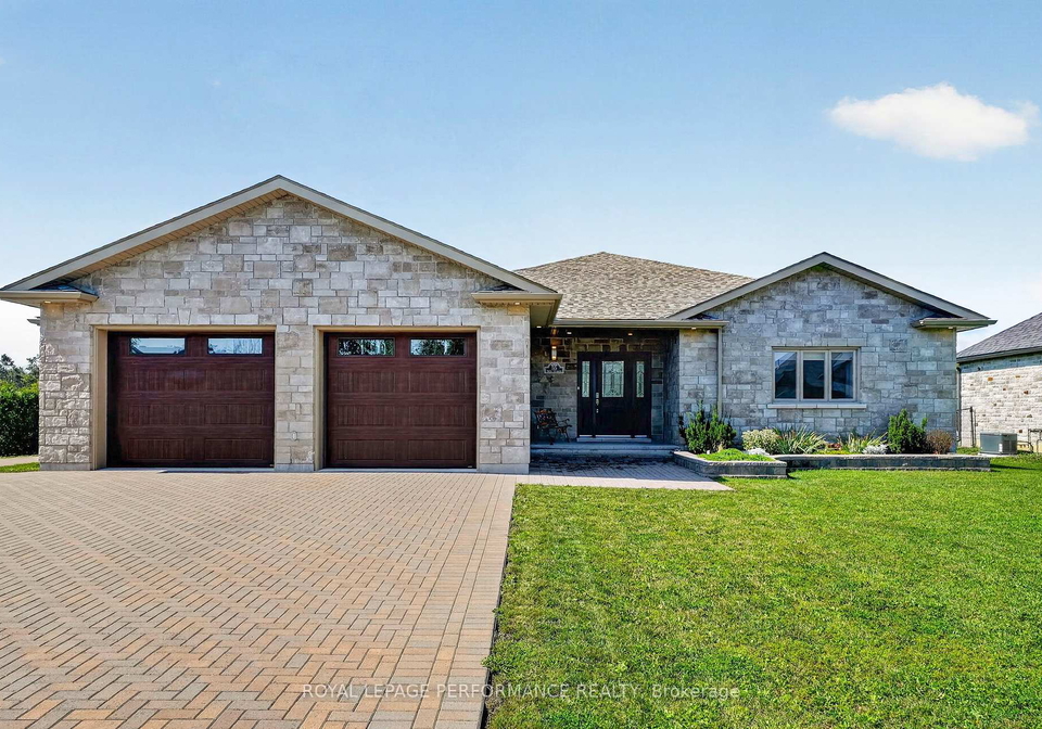 55-dale-street-south-stormont-ontario-x13711018