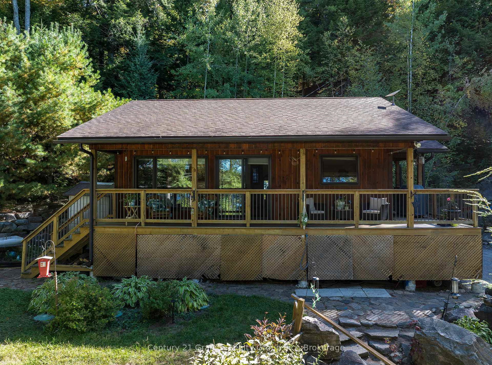 1219-marathon-drive-minden-hills-ontario-x13711026