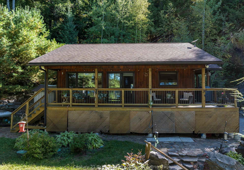 1219-marathon-drive-minden-hills-ontario-x13711026