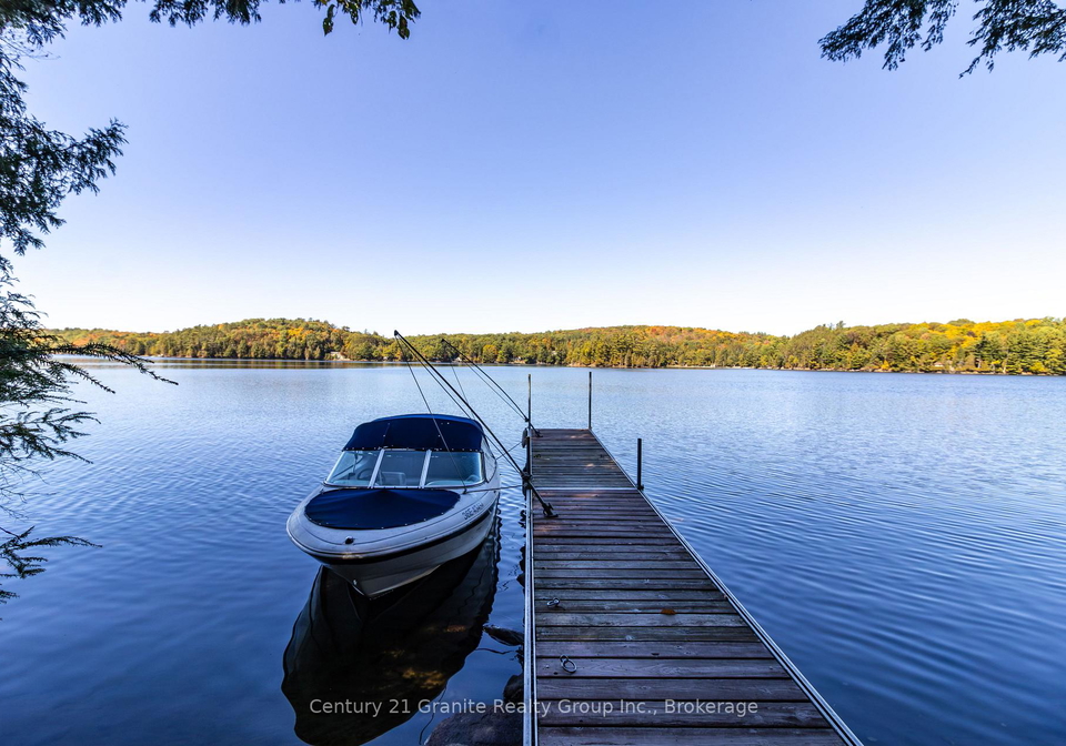 1219-marathon-drive-minden-hills-ontario-x13711026