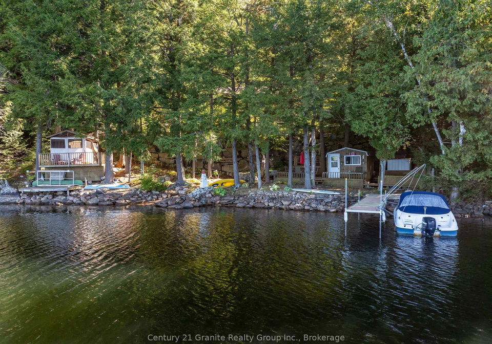 1219-marathon-drive-minden-hills-ontario-x13711026
