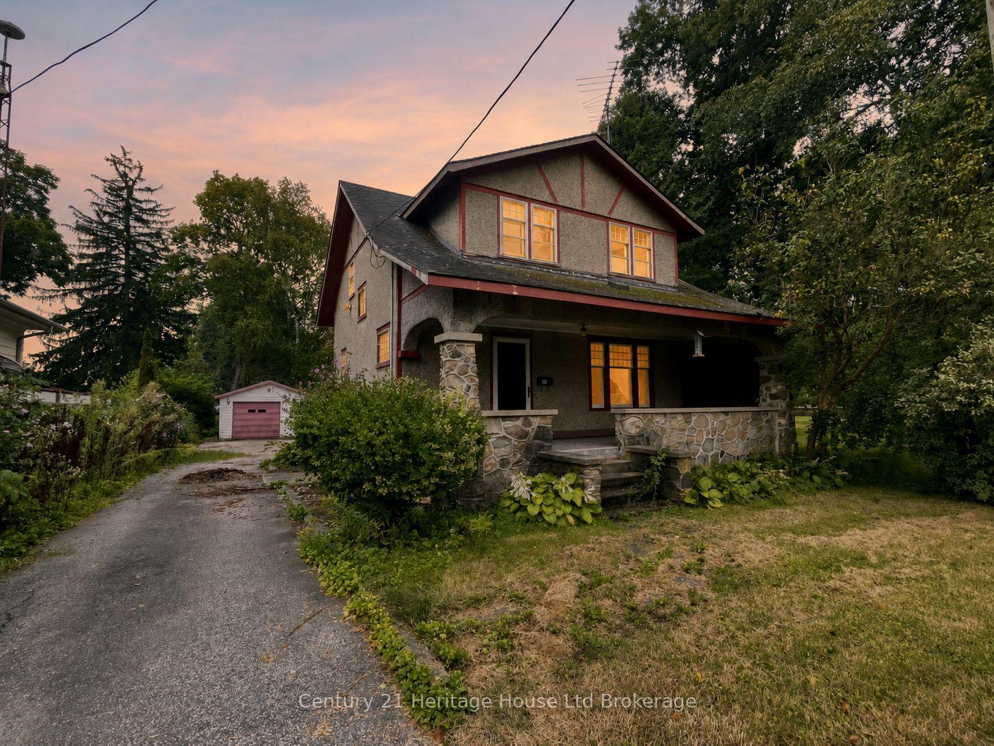 11-adams-street-norfolk-ontario-x13711030