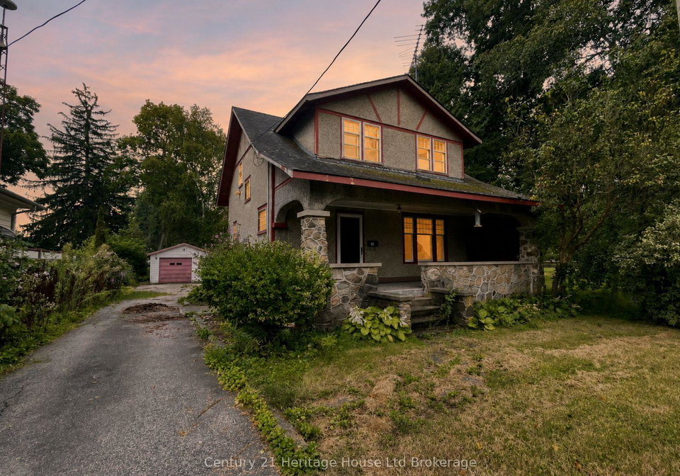 11-adams-street-norfolk-ontario-x13711030
