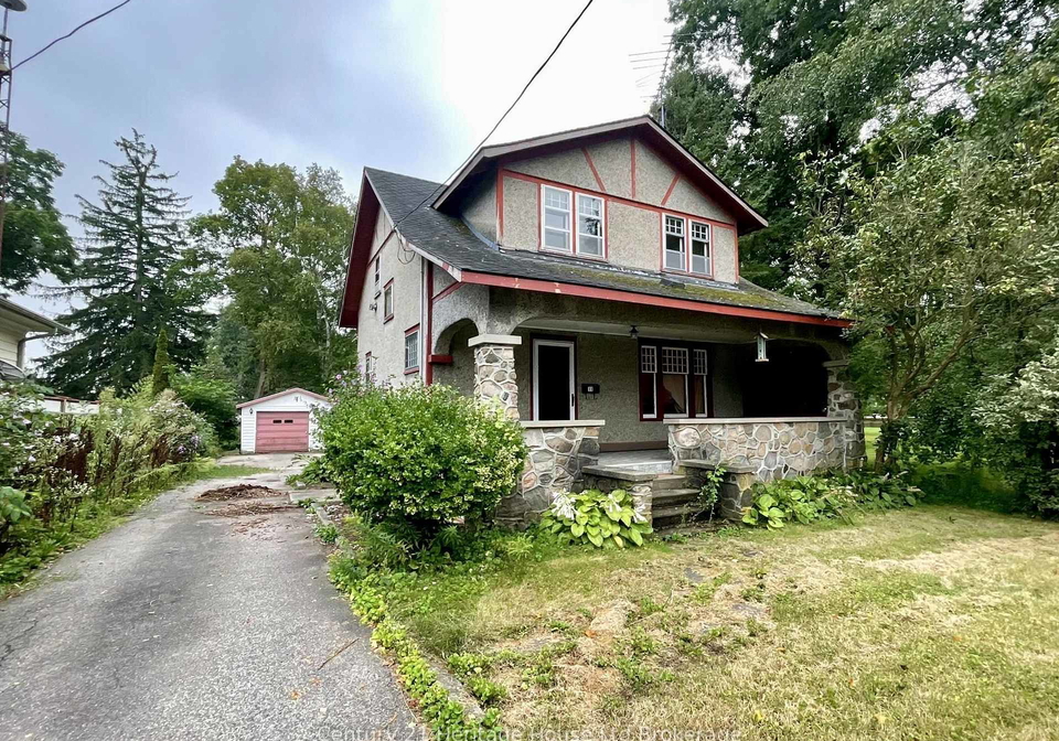 11-adams-street-norfolk-ontario-x13711030