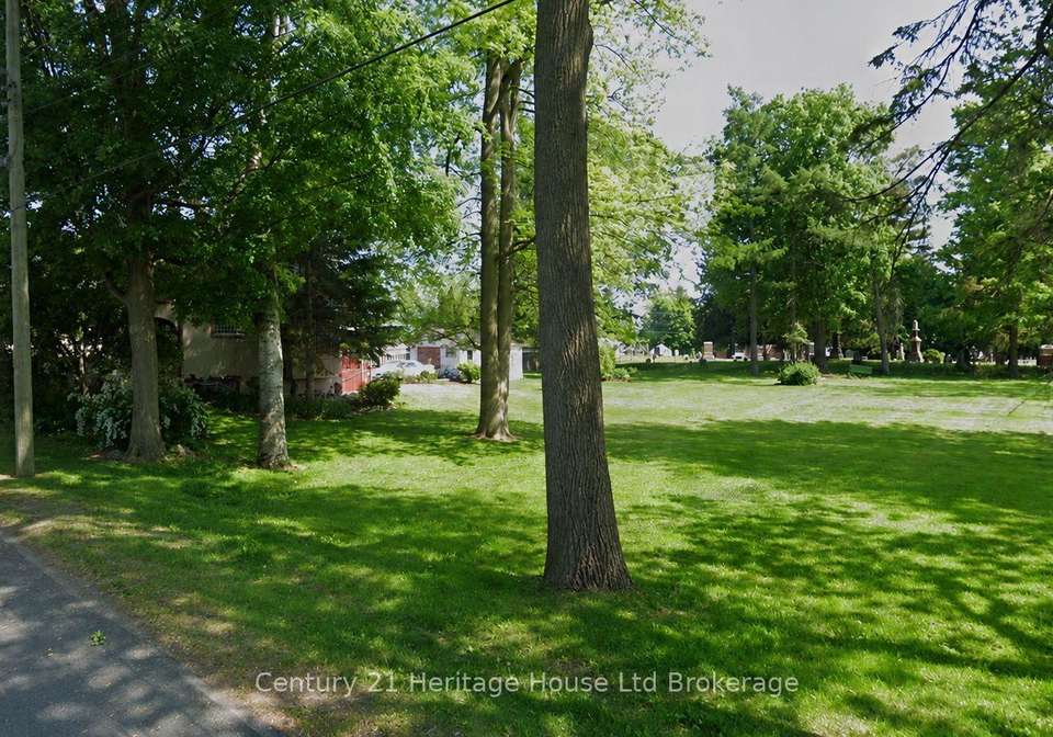 11-adams-street-norfolk-ontario-x13711030