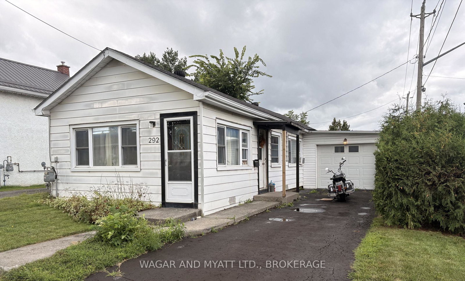 292-camden-road-greater-napanee-ontario-x13711034