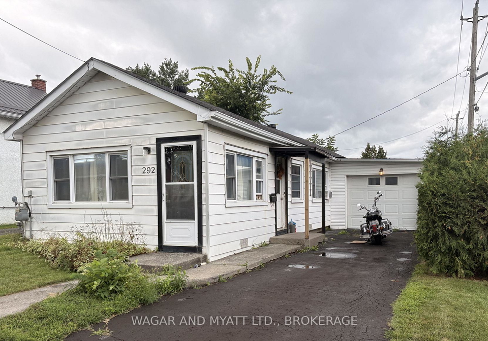 292-camden-road-greater-napanee-ontario-x13711034