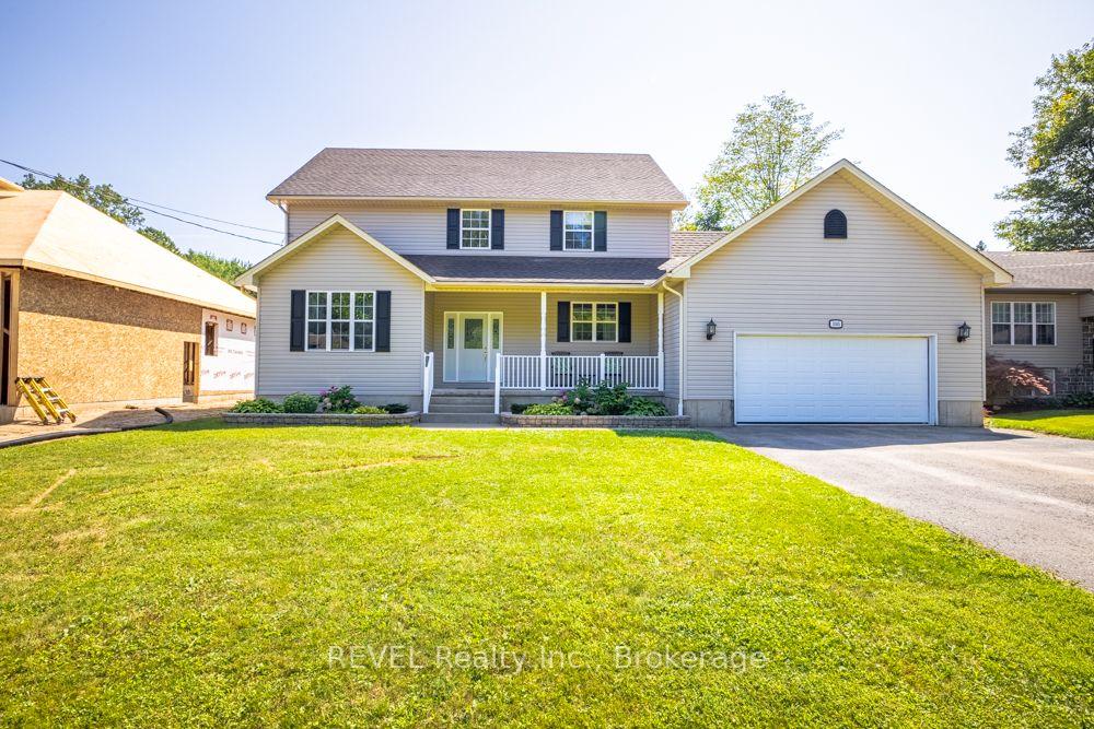 3305-hyman-avenue-fort-erie-ontario-x13711050