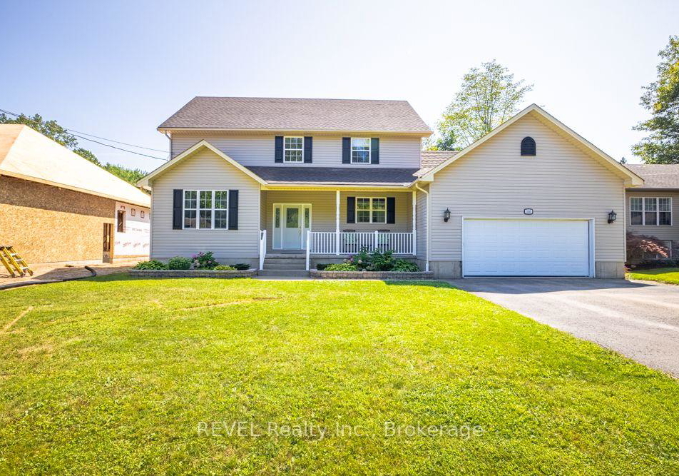 3305-hyman-avenue-fort-erie-ontario-x13711050