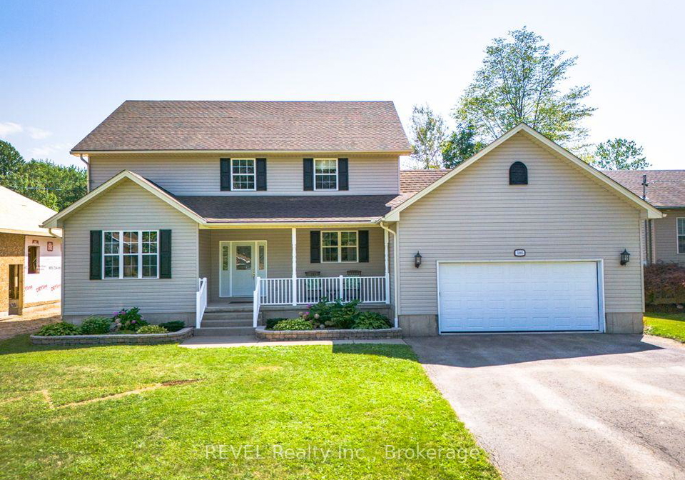3305-hyman-avenue-fort-erie-ontario-x13711050