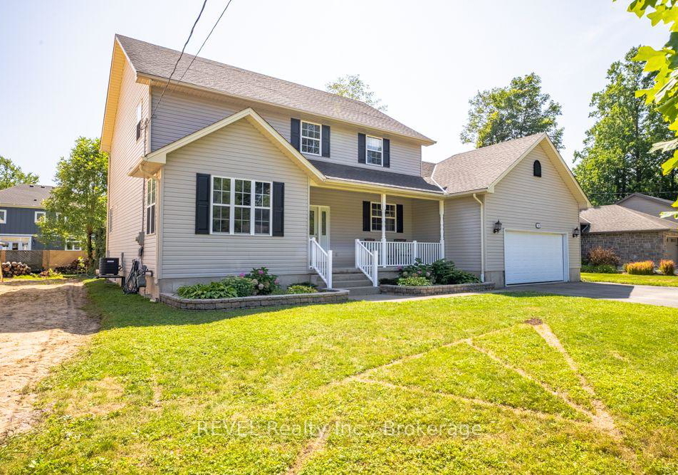 3305-hyman-avenue-fort-erie-ontario-x13711050