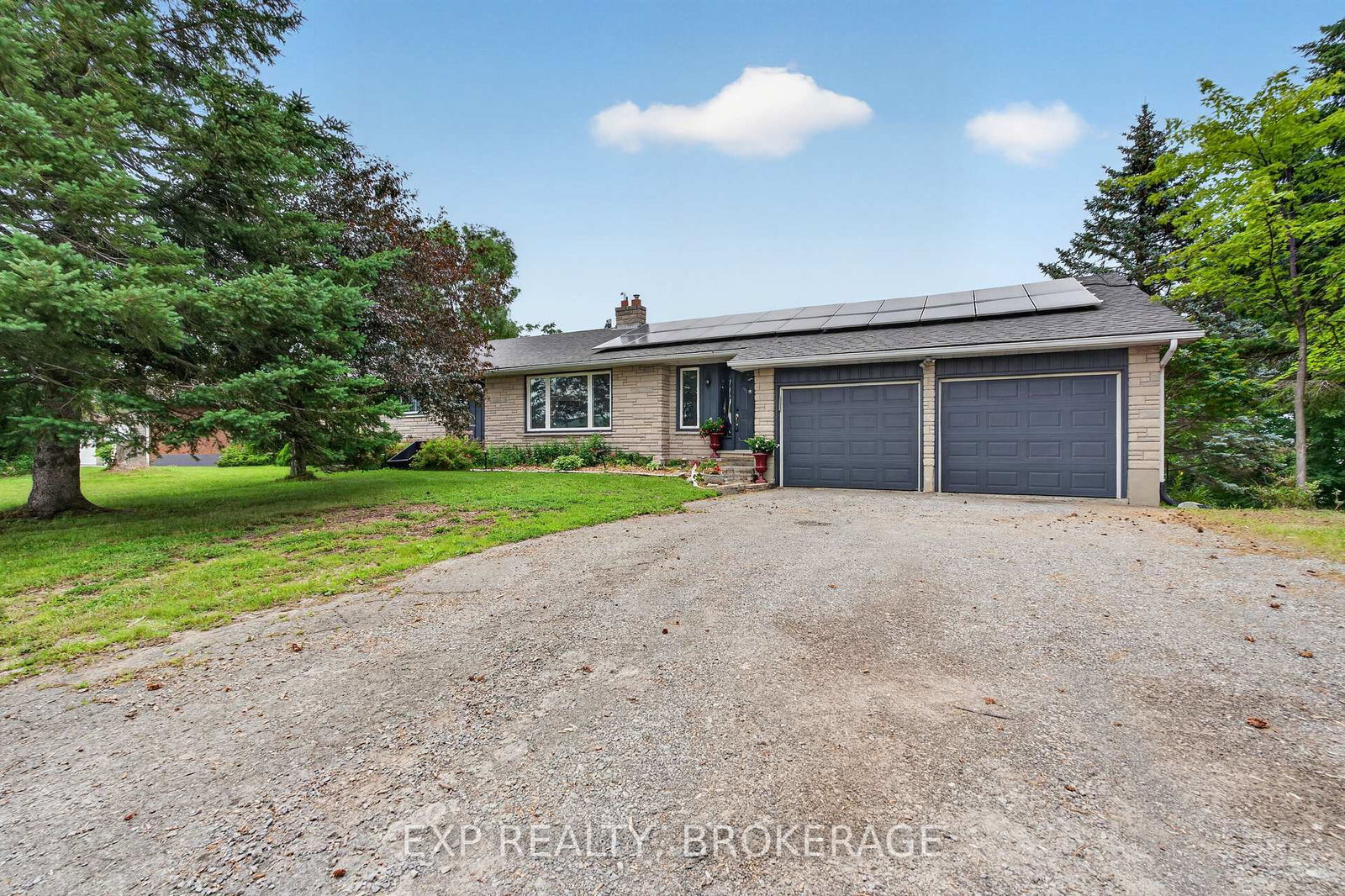 1664-wallbridge-loyalist-road-quinte-west-ontario-x13711056