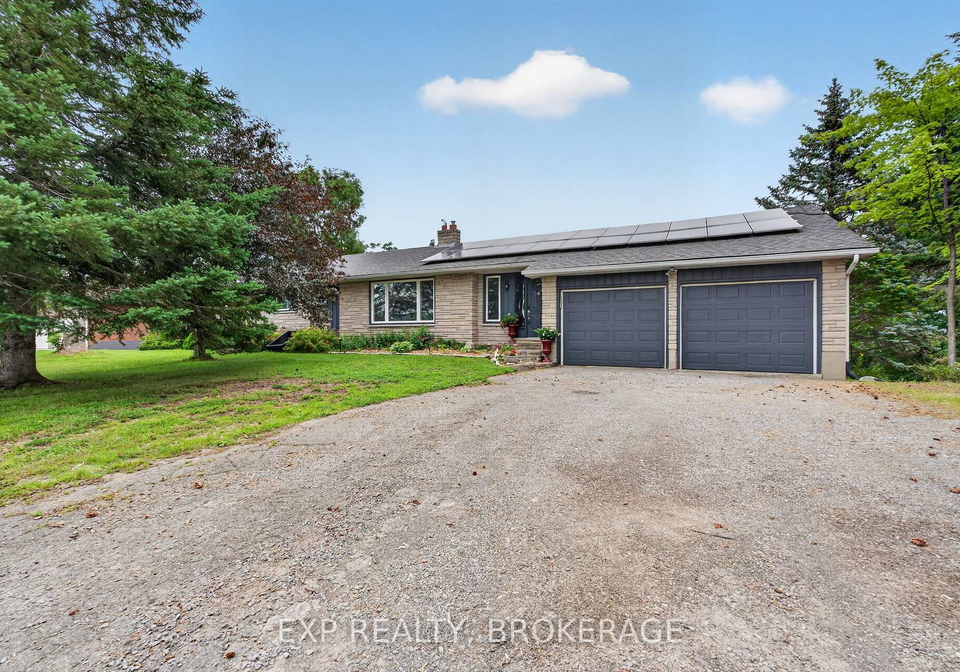 1664-wallbridge-loyalist-road-quinte-west-ontario-x13711056