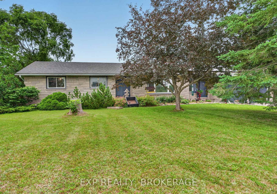 1664-wallbridge-loyalist-road-quinte-west-ontario-x13711056