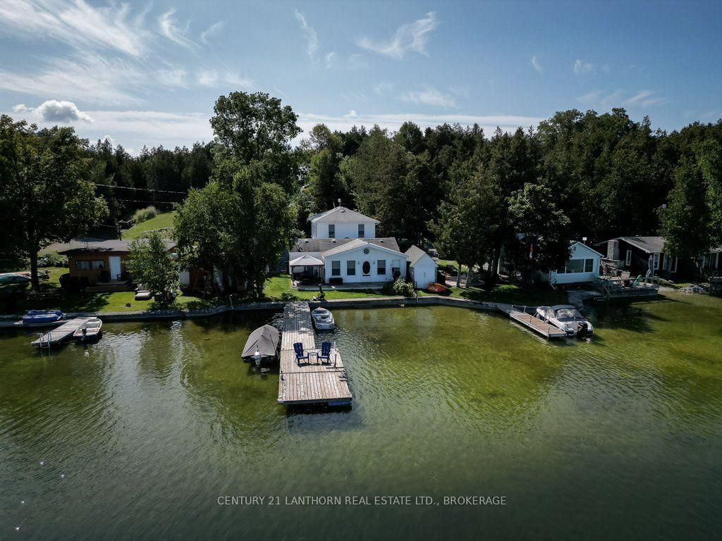 74-cottage-lane-greater-napanee-ontario-x13711058