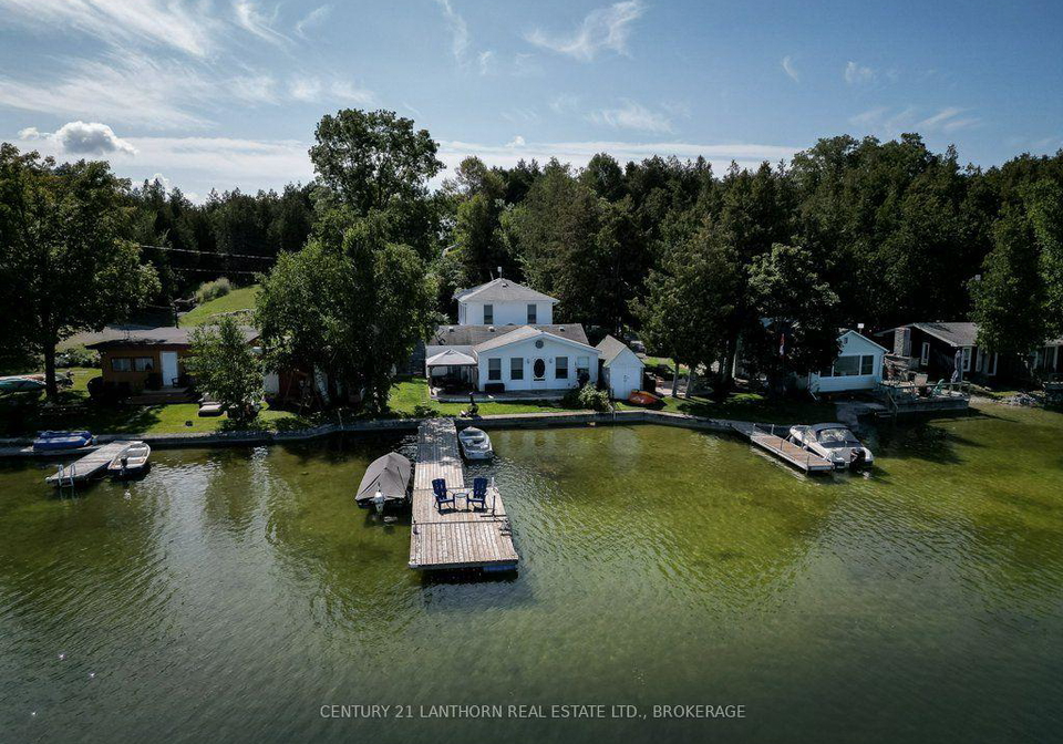 74-cottage-lane-greater-napanee-ontario-x13711058