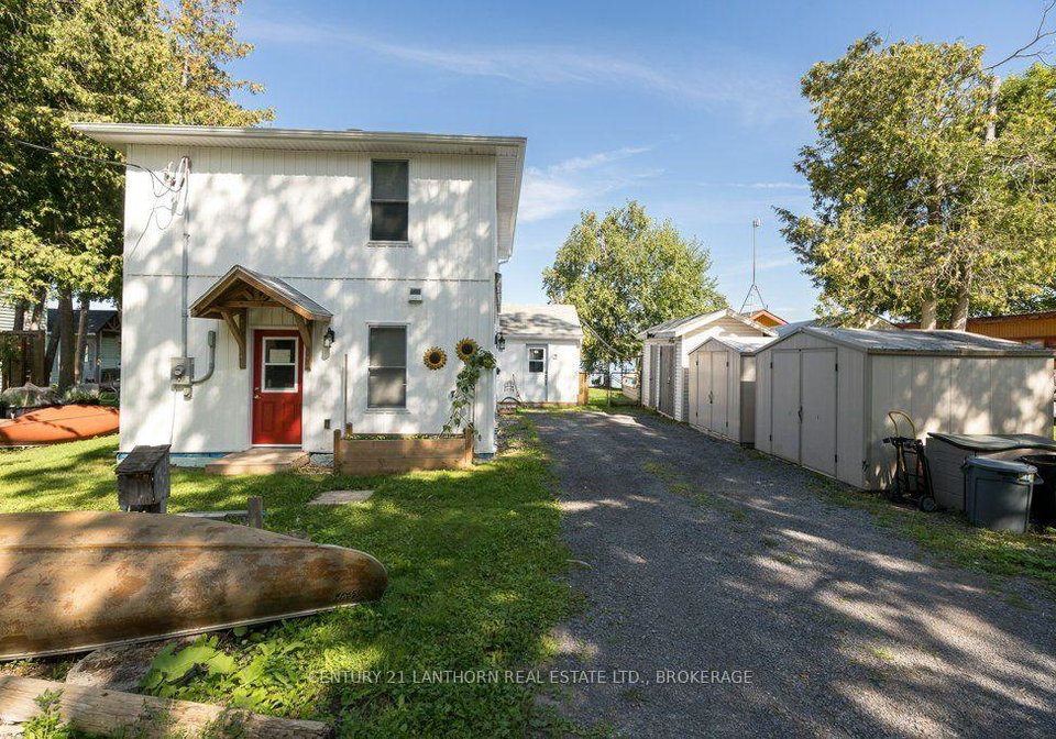 74-cottage-lane-greater-napanee-ontario-x13711058