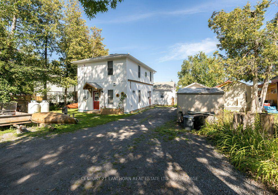 74-cottage-lane-greater-napanee-ontario-x13711058