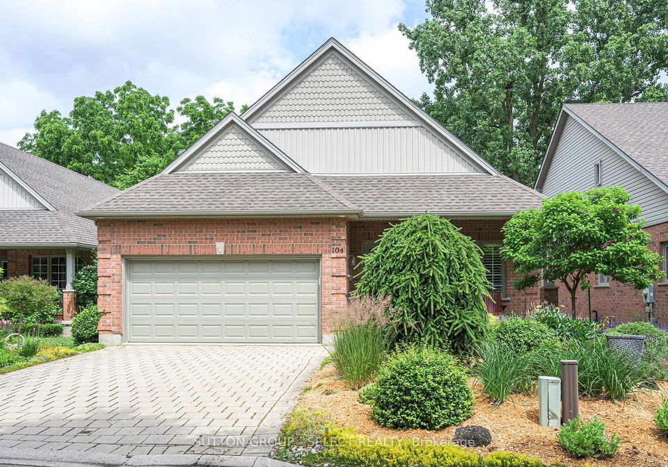 25-becher-street-london-south-ontario-x13711060