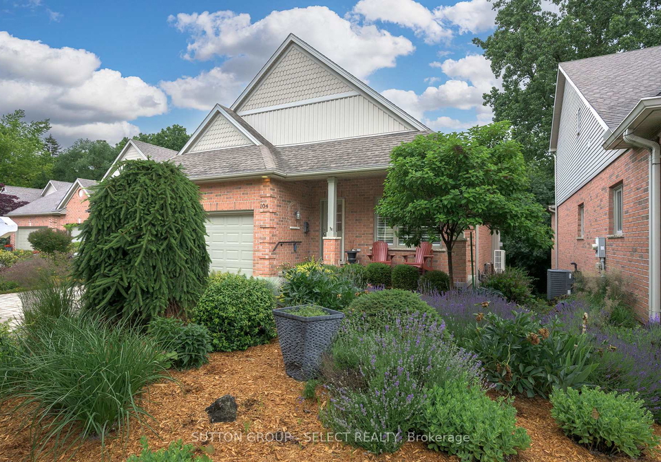 25-becher-street-london-south-ontario-x13711060
