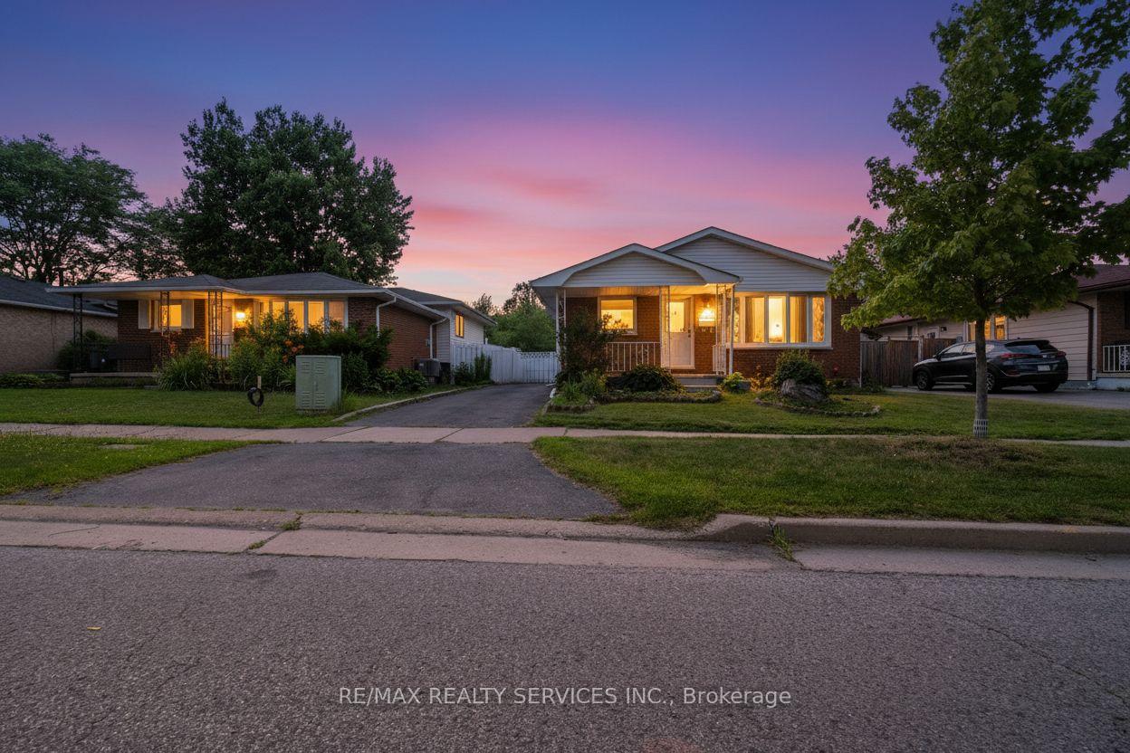 1259-ernest-avenue-london-south-ontario-x13711066
