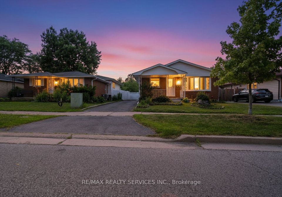 1259-ernest-avenue-london-south-ontario-x13711066