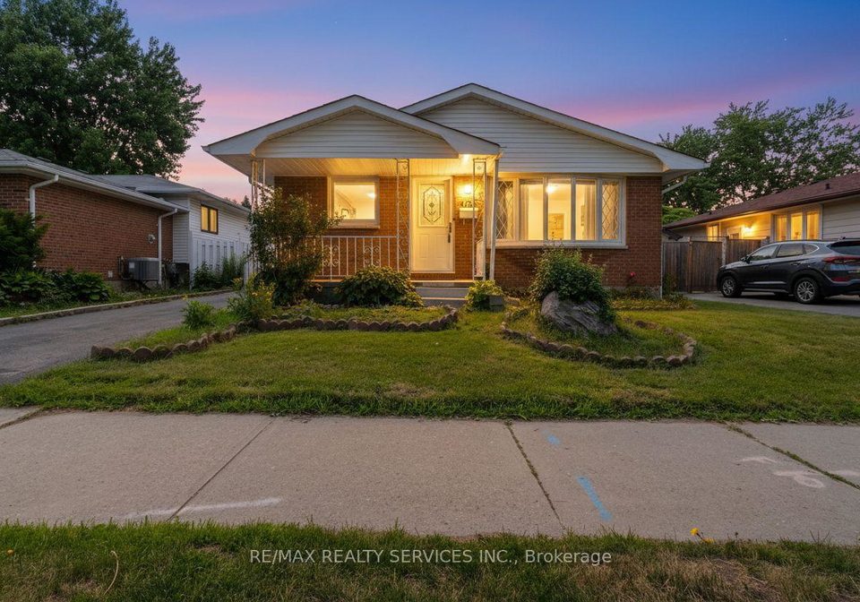 1259-ernest-avenue-london-south-ontario-x13711066