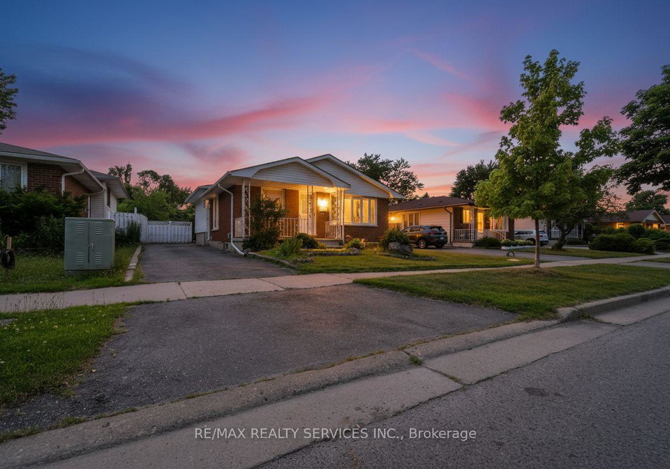 1259-ernest-avenue-london-south-ontario-x13711066