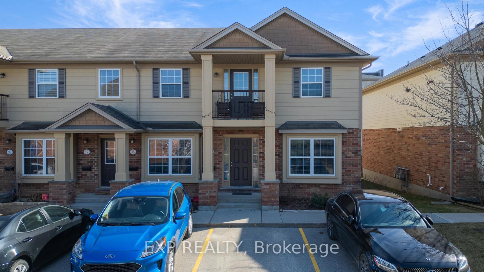 3320-meadowgate-boulevard-london-south-ontario-x13711068