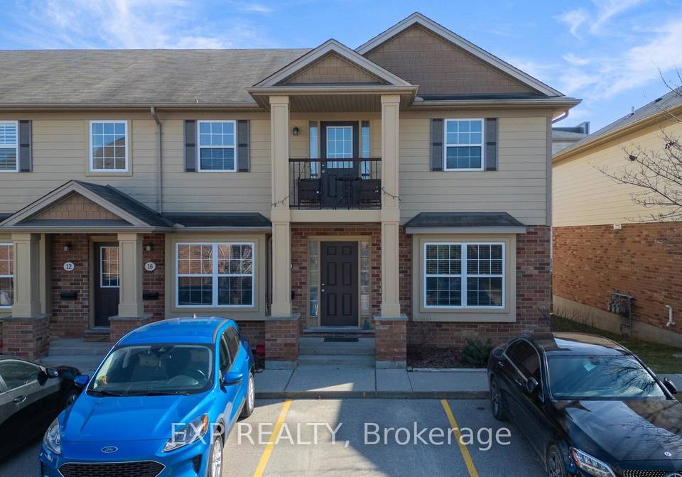 3320-meadowgate-boulevard-london-south-ontario-x13711068