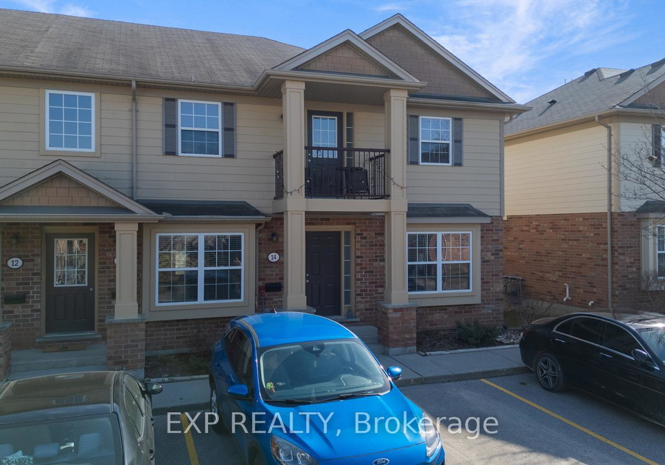 3320-meadowgate-boulevard-london-south-ontario-x13711068