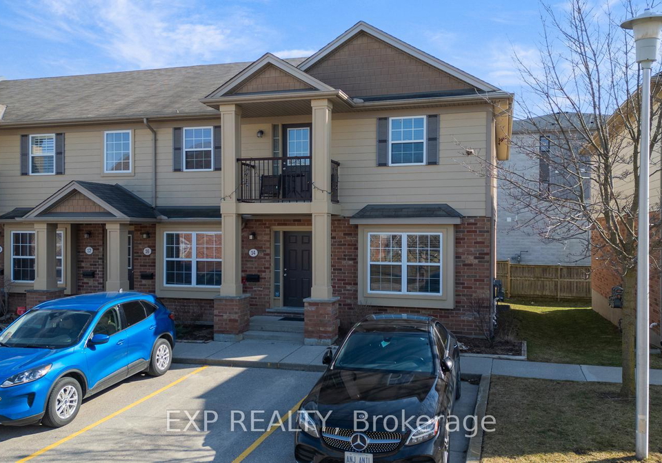 3320-meadowgate-boulevard-london-south-ontario-x13711068