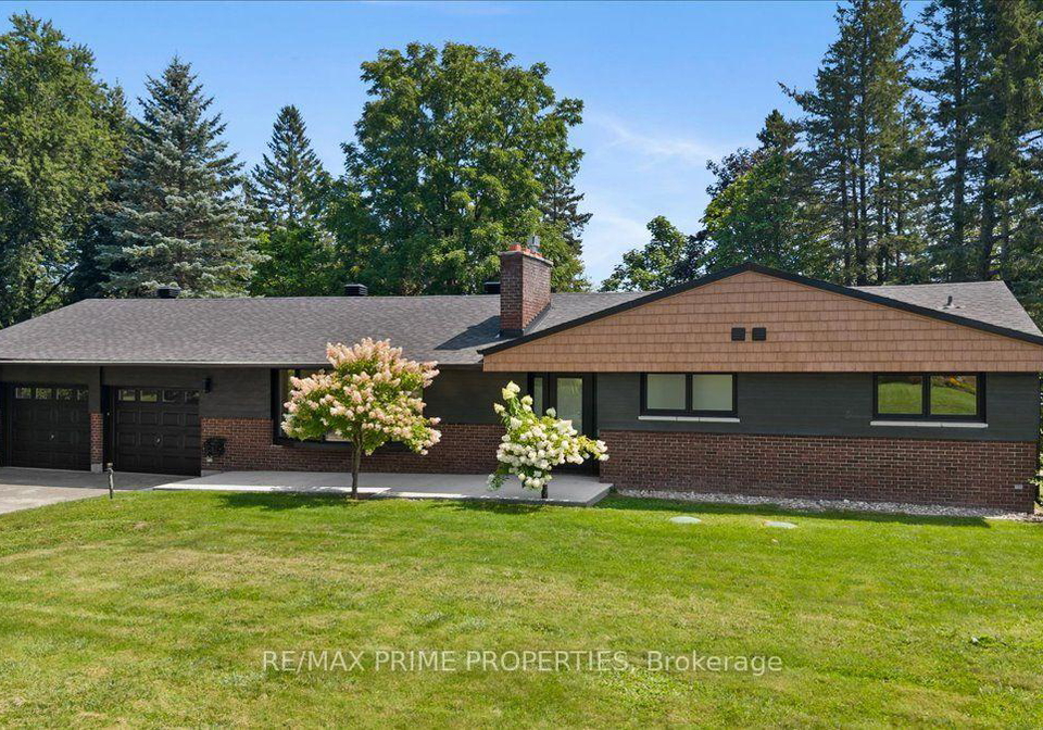 6499-bunker-road-ottawa-ontario-x13711070