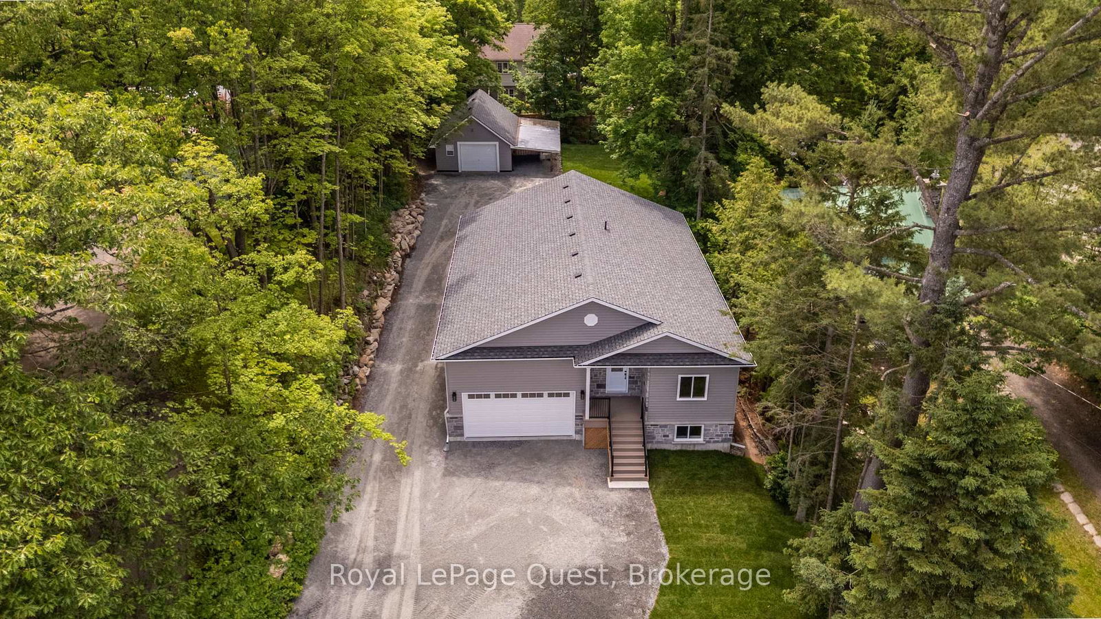 57-west-road-w-huntsville-ontario-x13711074