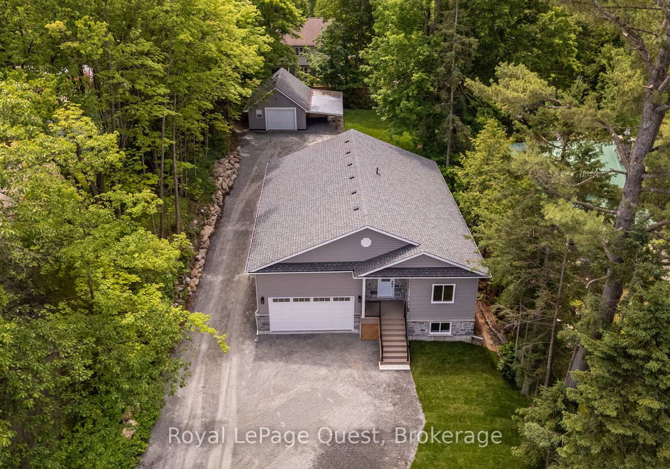 57-west-road-w-huntsville-ontario-x13711074