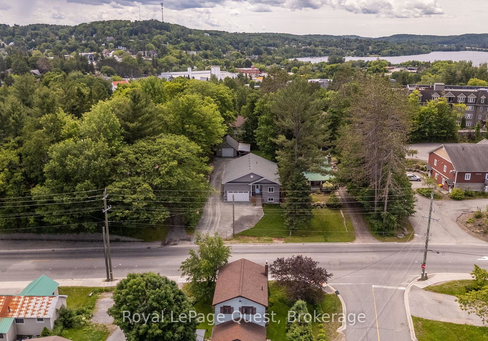 57-west-road-w-huntsville-ontario-x13711074