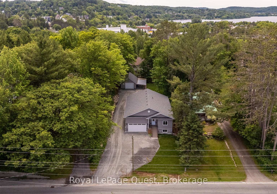 57-west-road-w-huntsville-ontario-x13711074