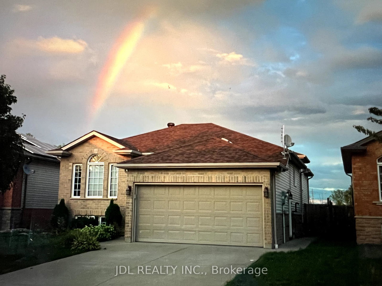 2134-rockport-street-windsor-ontario-x13711080