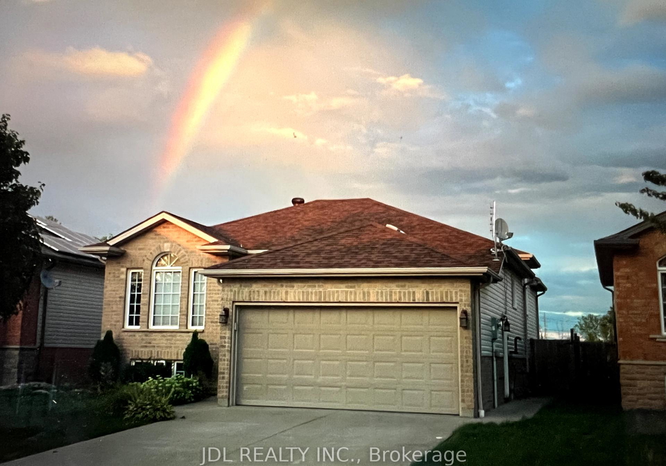 2134-rockport-street-windsor-ontario-x13711080