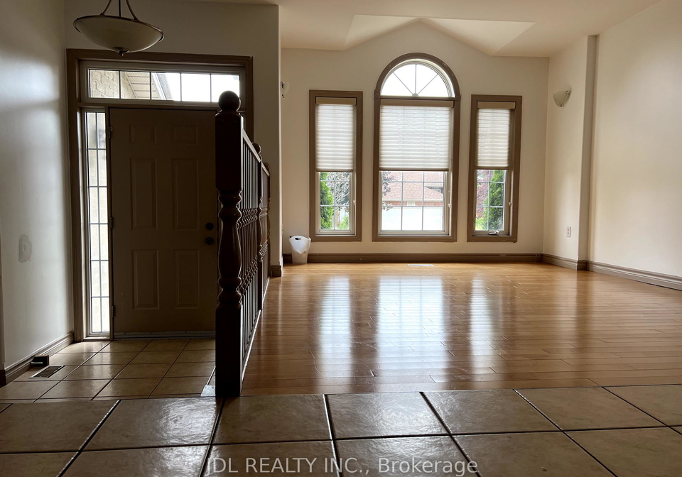 2134-rockport-street-windsor-ontario-x13711080