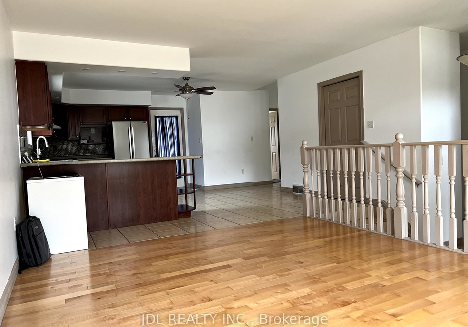 2134-rockport-street-windsor-ontario-x13711080