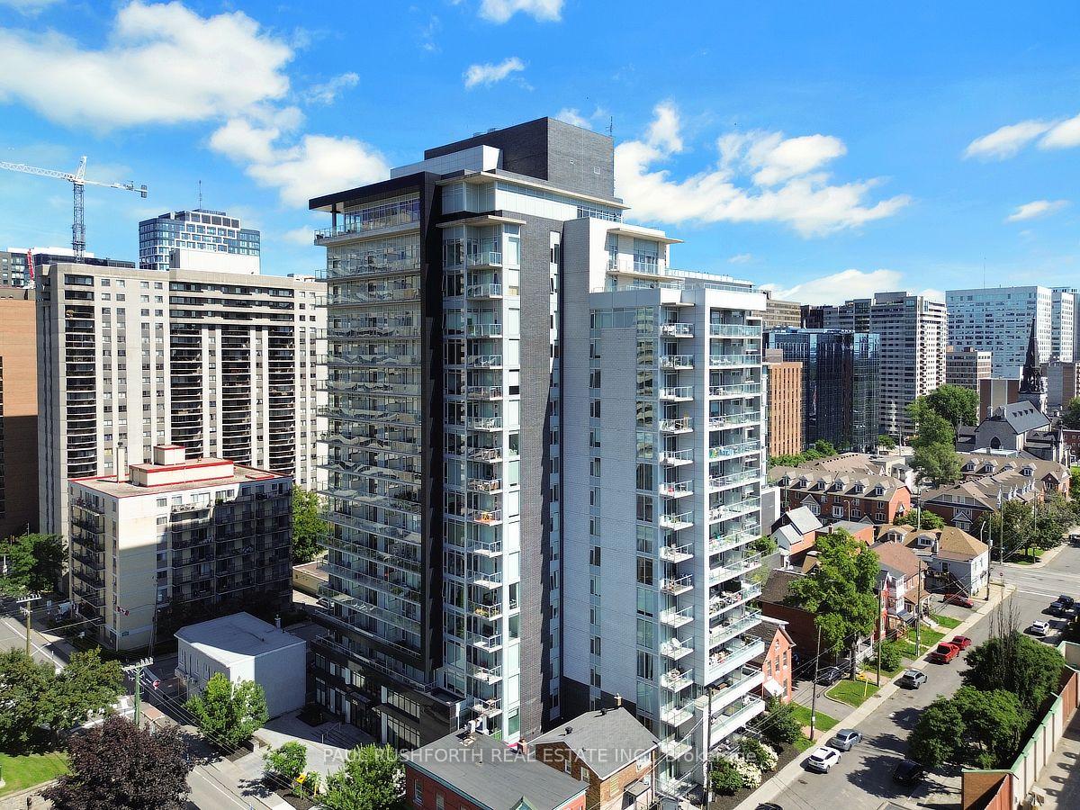 255-bay-street-ottawa-ontario-x13711088