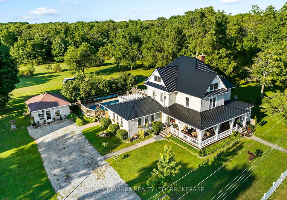 11562-lakeshore-road-wainfleet-ontario-x13711100