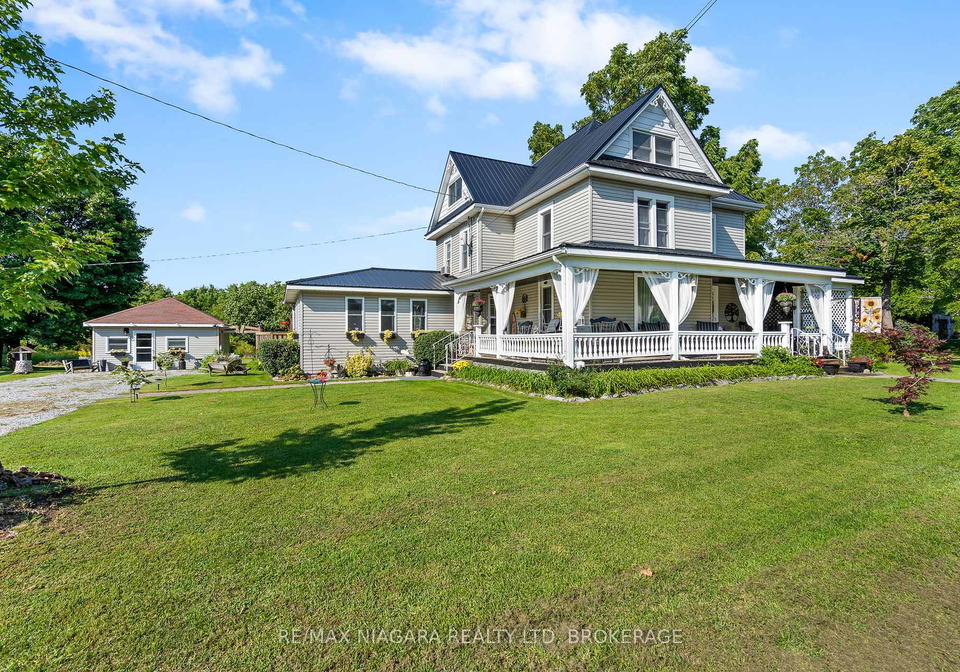 11562-lakeshore-road-wainfleet-ontario-x13711100
