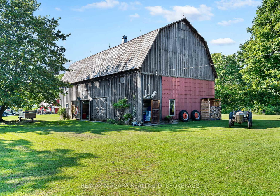 11562-lakeshore-road-wainfleet-ontario-x13711100