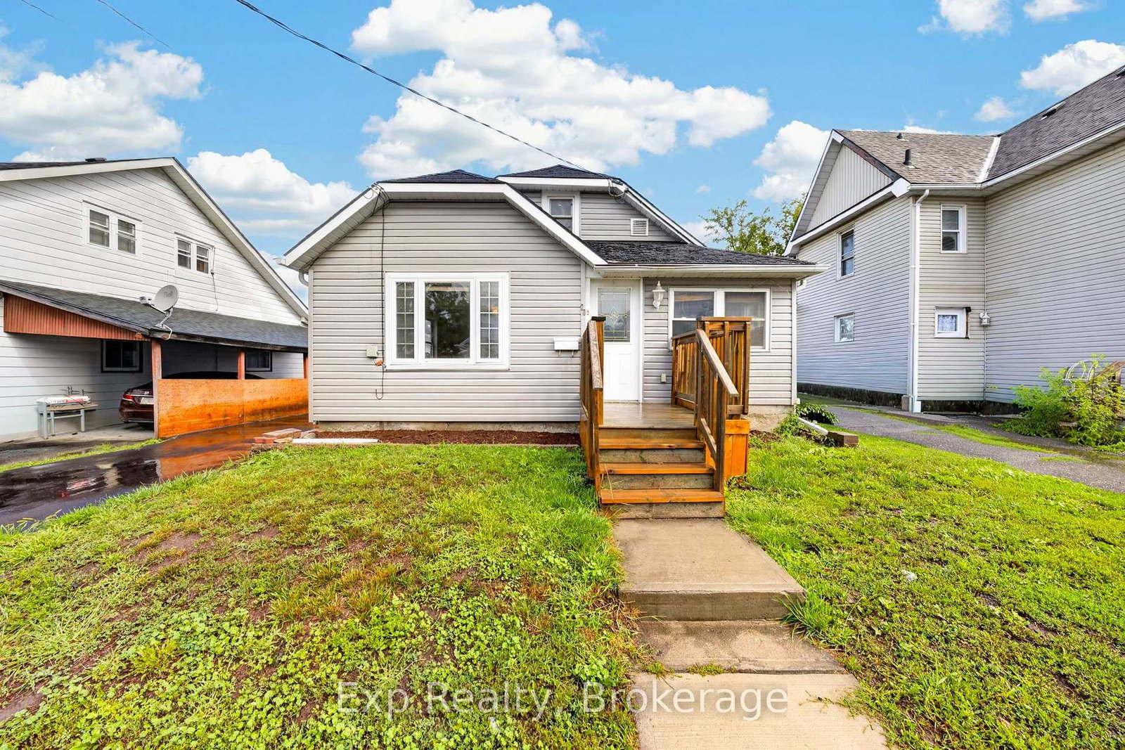 20-richard-street-quinte-west-ontario-x13711108