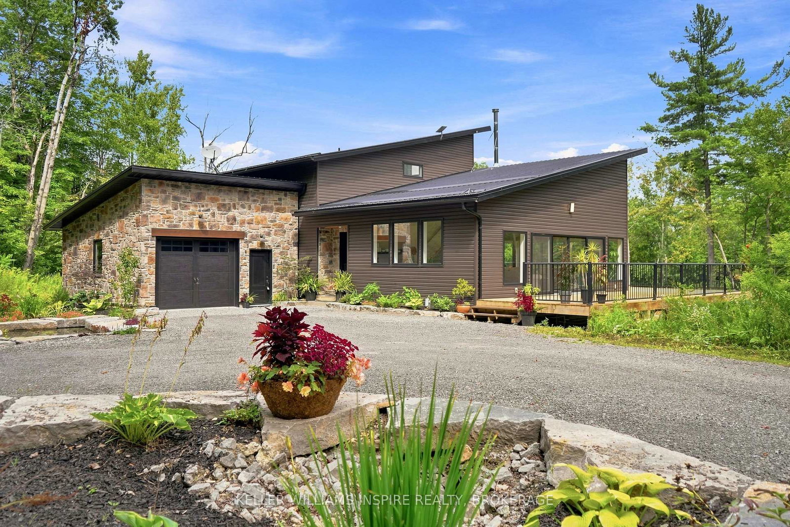 866-godolphin-road-trent-hills-ontario-x13711114
